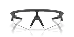 OAKLEY 0OO9499 949912