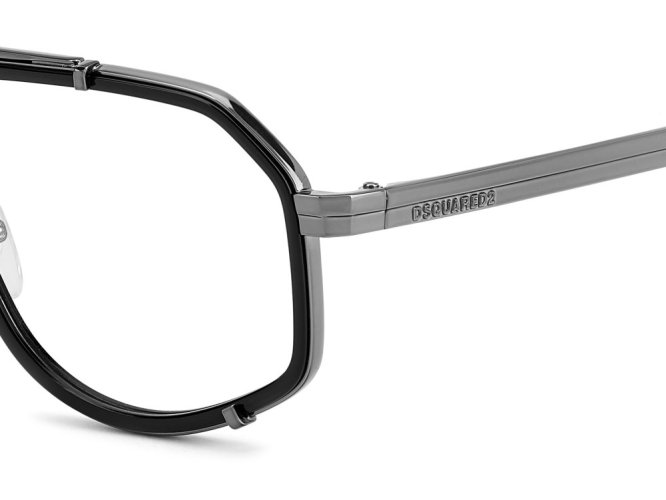 DSQUARED2 - D2 0191 ANS