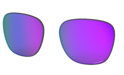 Náhradní skla - OAKLEY MANORBURN OO9479 PRIZM VIOLET