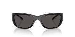 ARNETTE AN4353 BUBBLEWRAP 290087