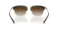 EMPORIO ARMANI EA4228 300213