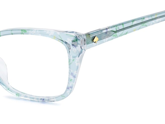 KATE SPADE - KS KASSIA 2 1UG