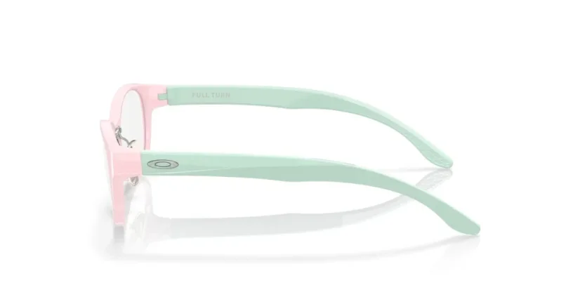 OAKLEY YOUTH RX OY8024D FULL TURN 802403