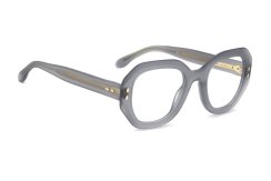 ISABEL MARANT - IM 0208 KB7