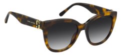 MARC JACOBS - MARC 885/S 086
