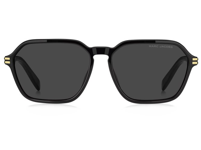 MARC JACOBS - MARC 907/S 807