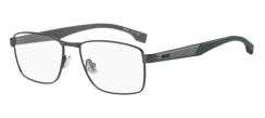 HUGO BOSS - BOSS 1830 SVK