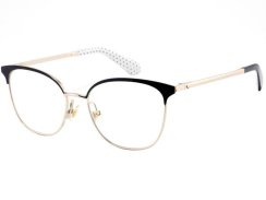 KATE SPADE - TANA/G 807