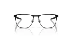 OAKLEY YOUTH RX OY3003 FLIP KICK 300301