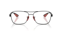 RAY-BAN VISTA RX8436M F002