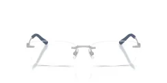 ARNETTE AN6150 CORNERCUT 770