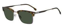 HUGO BOSS - BOSS 1888/G/S 3MA