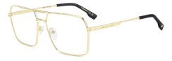 DSQUARED2 - D2 0157 000