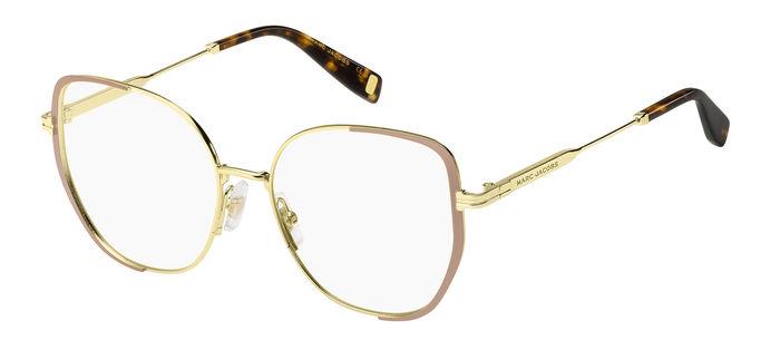 MARC JACOBS - MJ 1103 EYR