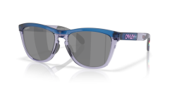 OAKLEY OO9284 FROGSKINS RANGE 16