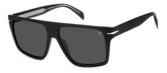 DAVID BECKHAM - DB 7149/S 807
