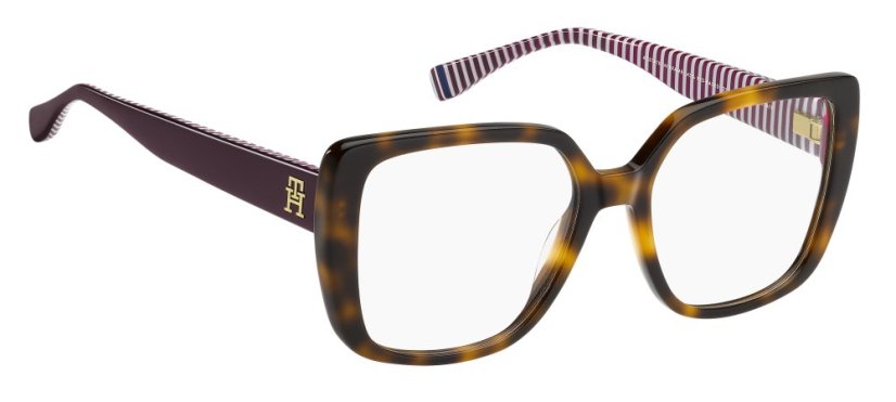 TOMMY HILFIGER - TH 2348 05L