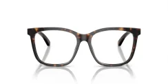 EMPORIO ARMANI EA3228 6052