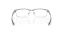 OAKLEY FRAME OX5038 METAL PLATE 503806