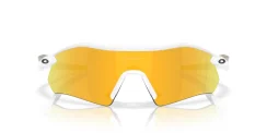 OAKLEY OO9495D RADAR PLATE 949505