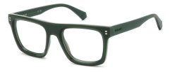 POLAROID - PLD D577 1ED