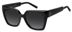TOMMY HILFIGER - TH 2285/S 807