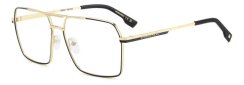 DSQUARED2 - D2 0157 0NZ