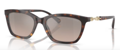 EMPORIO ARMANI 4238 50266I