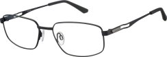 HEAD - HD44013 BK
