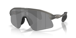 OAKLEY STUNT DEVIL OO9517 01
