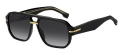 HUGO BOSS - BOSS 1718/S 807