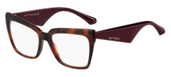 ETRO - ETRO 0006 086