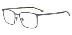 HUGO BOSS - BOSS 1823/G SVK