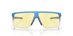 OAKLEY OO9285 HELUX 928505