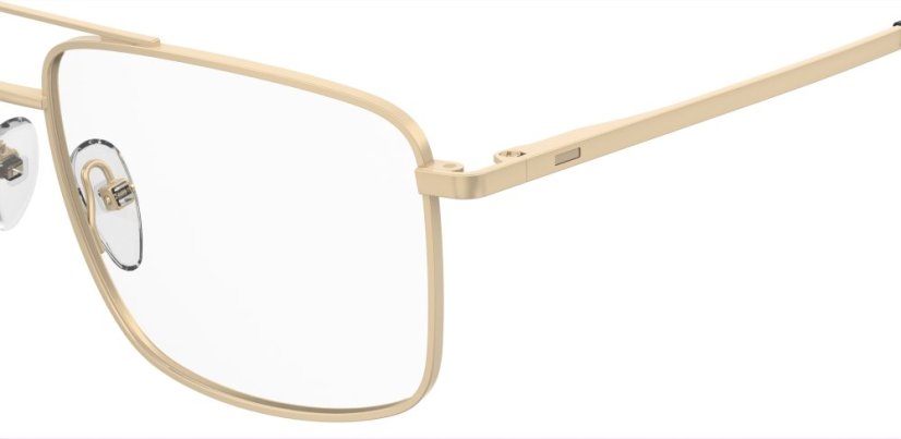 7TH STREET - 7A 144 AOZ