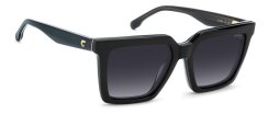 CARRERA - CA 3080/C ZI9