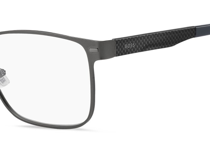 HUGO BOSS - BOSS 1842 R80