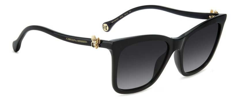CAROLINA HERRERA - HER 0394/G/S 807