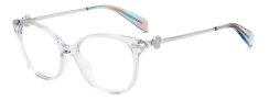 KATE SPADE - KS DARIELA 2/G 900