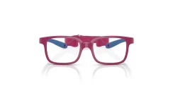 VOGUE JUNIOR OPHTHAL VY2016 2568