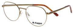 KAPPA - K90009 129