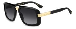 DSQUARED2 - D2 0178/S 807