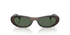 VOGUE 0VO5695SU 327971