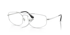 RAY-BAN VISTA RX6545 EXPLORER 5 2501