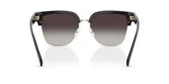 MICHAEL KORS MK2262 ST. EUSTATIUS 30058G