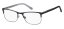 FOSSIL - FOS 7077 RZZ