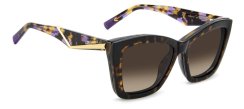 MISSONI - MIS 0271/C 086