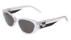 DKNY - DK561S 000