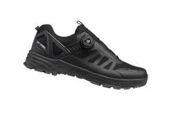 CYKLISTICKÉ BOTY R2 STRATOS  ATSH09A