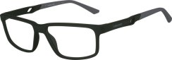 HEAD - HD44017 BK